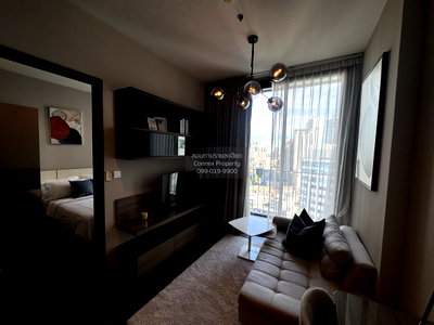 Condos for rent : For Rent Condo , EDGE Sukhumvit 23 , BTS-Asok , Khlong Toei Nuea , Watthana , Bangkok , CX-138695 ✅ Live chat with us ADD LINE @connexproperty ✅