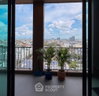 listing thumbnail image 9