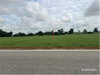 listing thumbnail image 36
