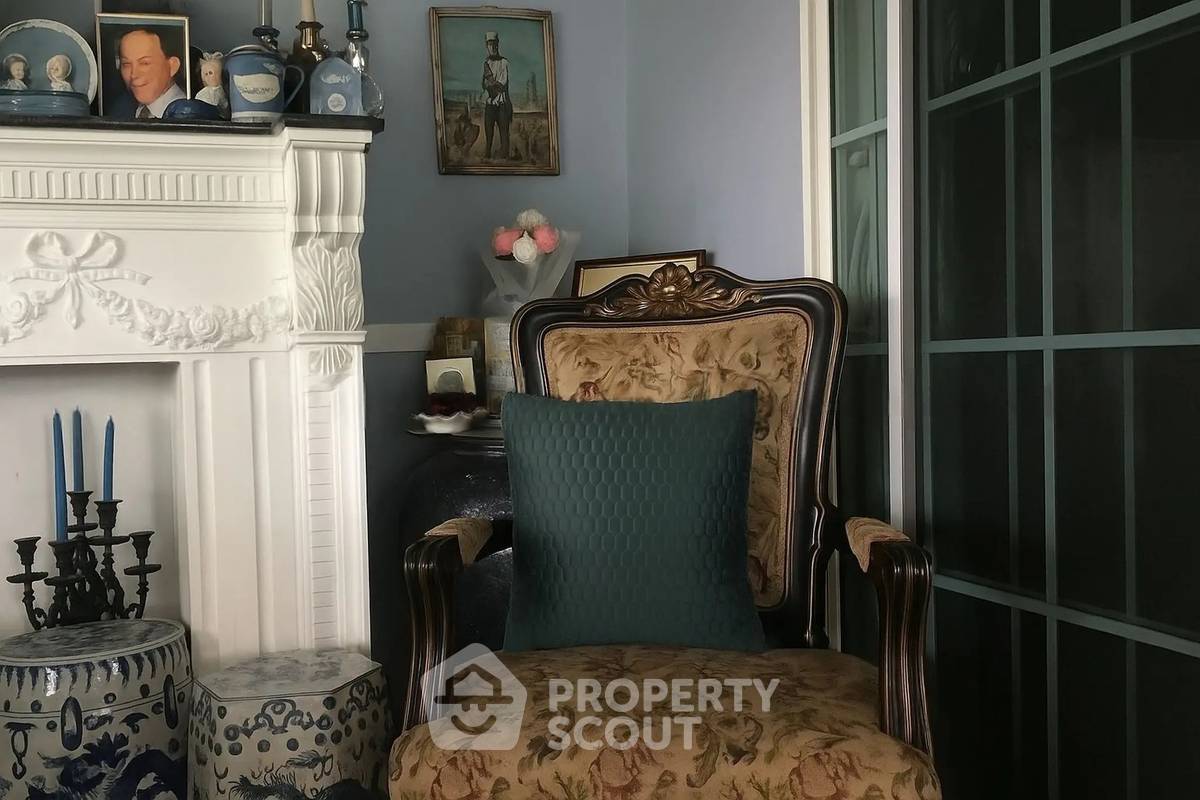 รูป บ้าน 6-ห้องนอน ใน ฉิมพลี (ID 2977859) - รูปที่ 10/20