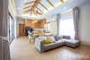 listing thumbnail image 28