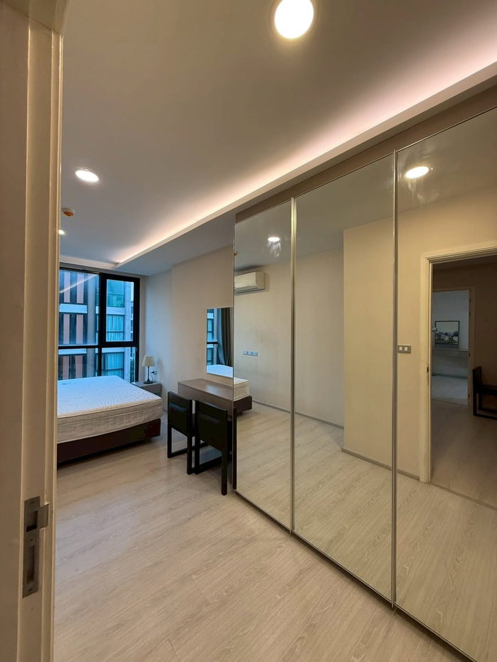 picture 🔥 Condo for Sale VTARA Sukhumvit 36 Condominium | BTS Thong Lo / BTS Phrom Phong - 13/17