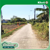 listing thumbnail image 17