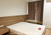 listing thumbnail image 4