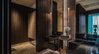 listing thumbnail image 30