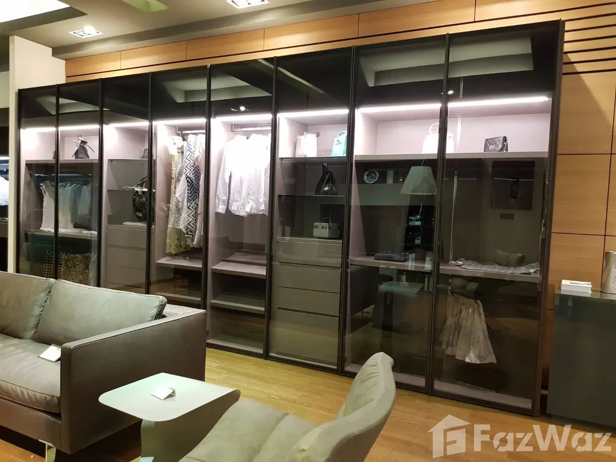 รูป ขาย วิลล่า 4 ห้องนอน ใน เกาะแก้ว, ภูเก็ต 6451221 - รูปที่ 16/21