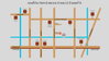 listing thumbnail image 26