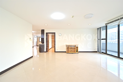 Condos for sale : Supalai Place Sukhumvit 39 Big discount, full deal