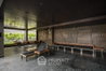 listing thumbnail image 23