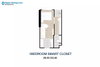 listing thumbnail image 12