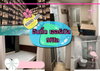 listing thumbnail image 0