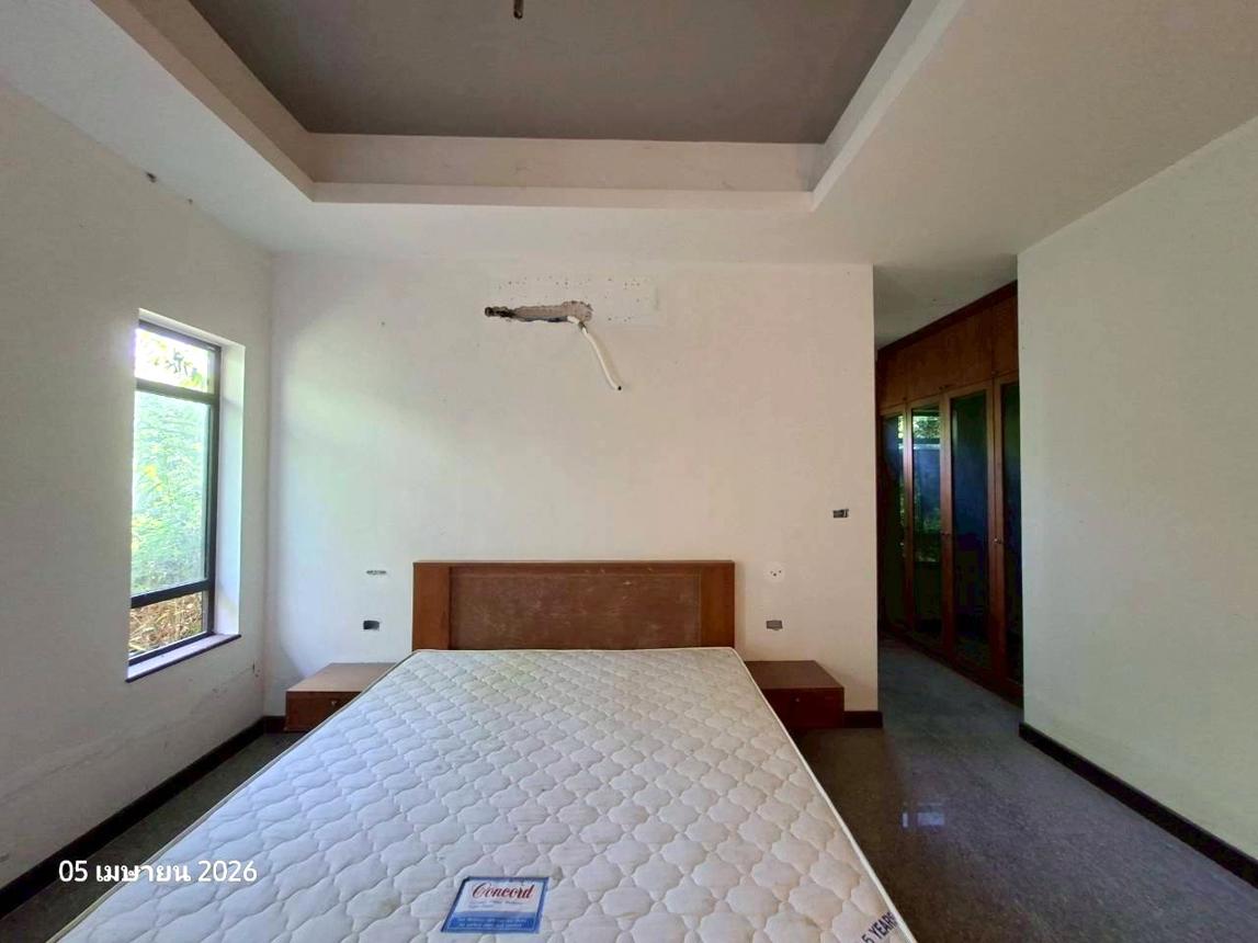 picture HOME 176.8 Sq.w. Hua Hin Prachaubkirikhan for 7.5M - 27/38
