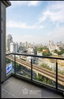 listing thumbnail image 9