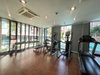 listing thumbnail image 24