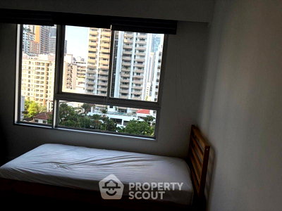 Condos for rent : 2-BR Condo One X Sukhumvit 26 Near BTS Phrom Phong (ID 2977750)