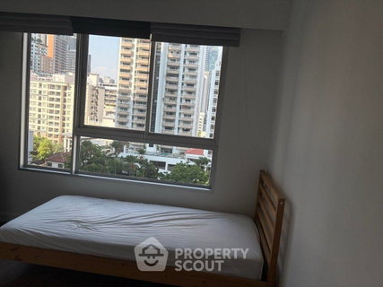 รูปภาพ คอนโด 2 ห้องนอน Condo One X Sukhumvit 26 ใกล้ BTS พร้อมพงษ์ (ID 2977750)