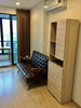 listing thumbnail image 6
