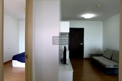 Condos for rent : For Rent Condo , Supalai Loft Chaeng Watthana , Bang Talat , Pak Kret , Nonthaburi , CX-82378 ✅ Live chat with us ADD LINE @connexproperty ✅