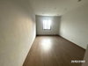 listing thumbnail image 23