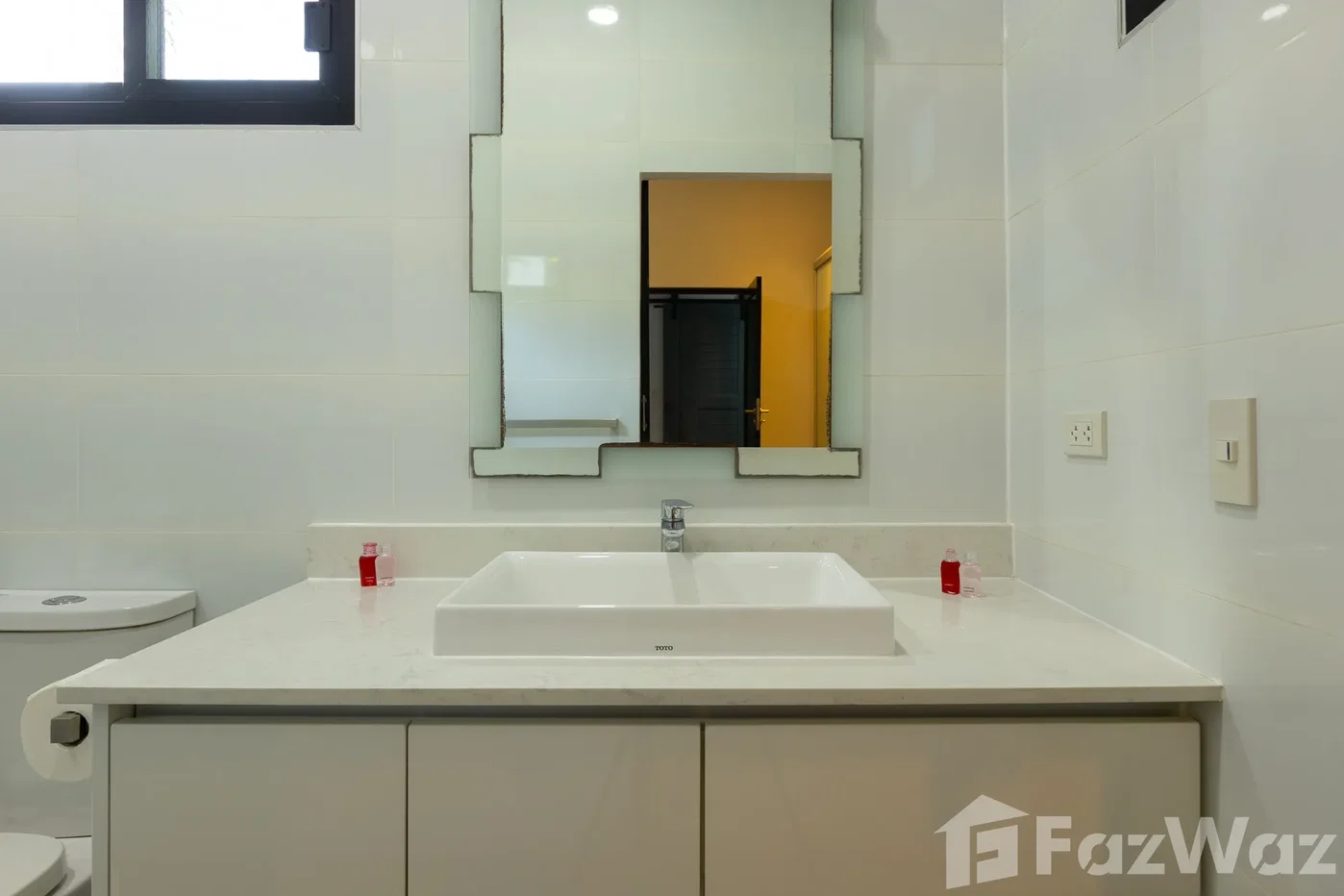 picture 5 Bedroom Villa for sale in Rawai, Phuket  6451283 - 36/61