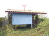 listing thumbnail image 39