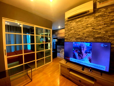 Condos for rent : 𝐂𝐨𝐧𝐝𝐨 𝐀𝐬𝐩𝐢𝐫𝐞 𝐑𝐚𝐦𝐚 𝟒