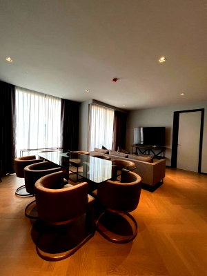 Condos for rent : Renting The Reserve hideaway 3bed full fur