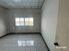 listing thumbnail image 28