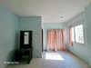 listing thumbnail image 28