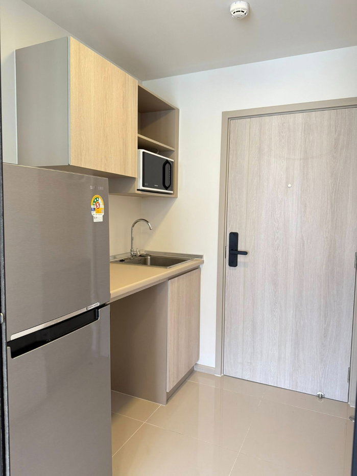 picture dcondo shine    Condo For Rent / Line : @mintocondo - 5/7