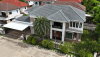 listing thumbnail image 19