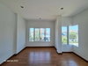 listing thumbnail image 29