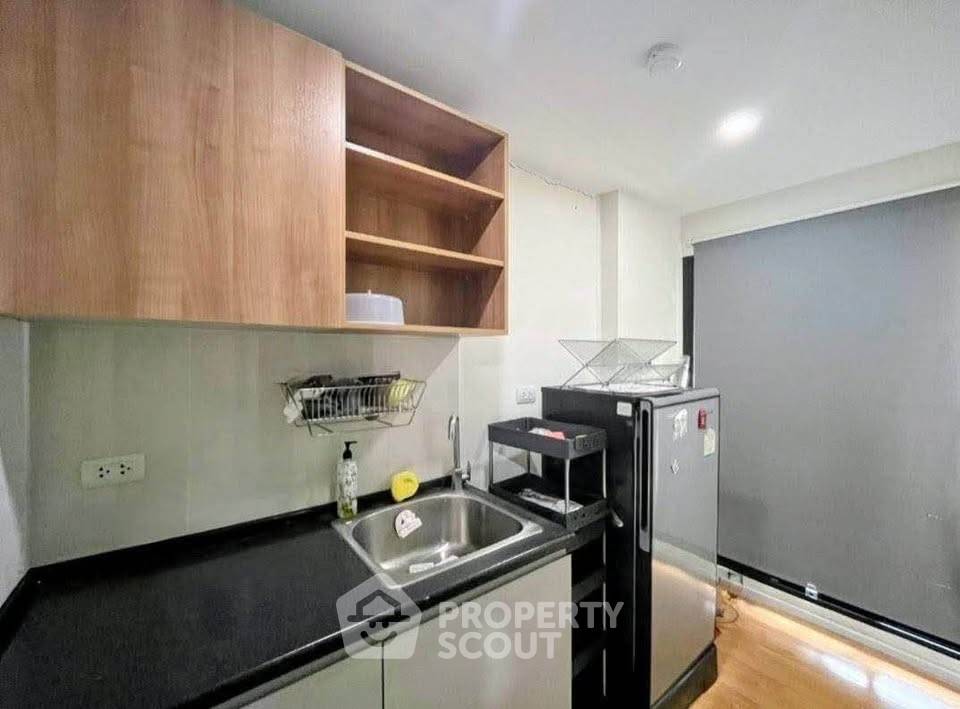 picture 1-BR Condo at D Mura Ratchayothin near BTS Kasetsart University (ID 2927400) - 4/6