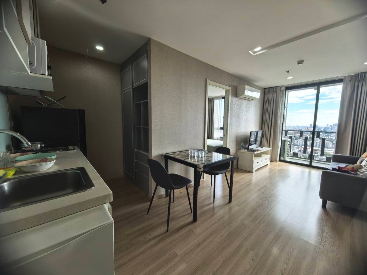 picture 25,000 Artemis Sukhumvit 77 BTS Onnut contact Line: katk03 - 6/10
