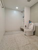 listing thumbnail image 22