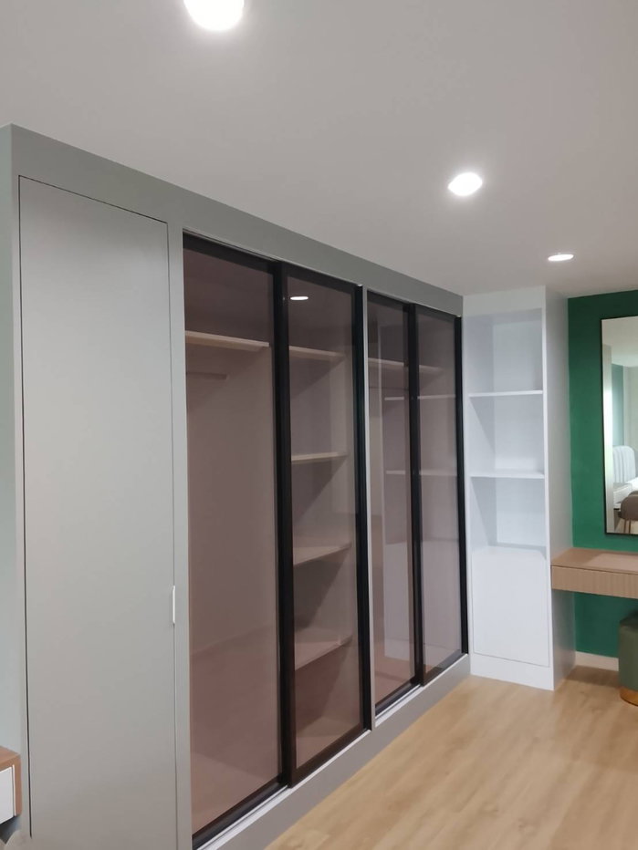 รูป 🤝🏻RB24965 ให้เช่าถูกมาก👍แกรนด์ เฮอริเทจ ทองหล่อ✅แอดไลน์ @mproperty( มี @ ด้วย) แอดมินตอบไว - รูปที่ 20/20
