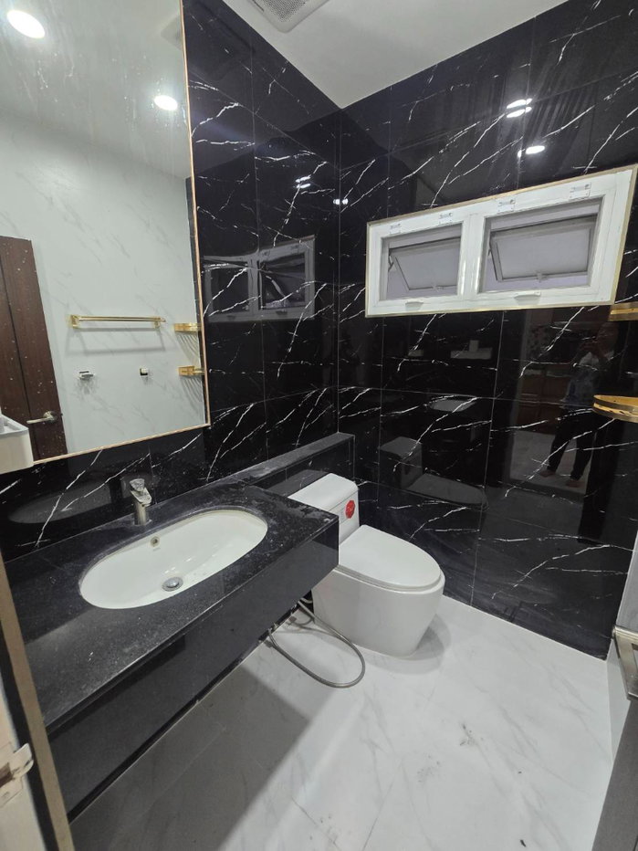 รูป บ้านเดี่ยวหลังใหญ่ราคาโดนใจ ขายต่ำกว่าราคาประเมินเป็นล้าน ม.ภัสสร 1 รังสิต คลอง 3 คลองหลวง แต่งพร้อมอยู่ - รูปที่ 16/44