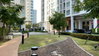 listing thumbnail image 17