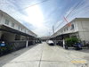 listing thumbnail image 6