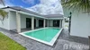 listing thumbnail image 8