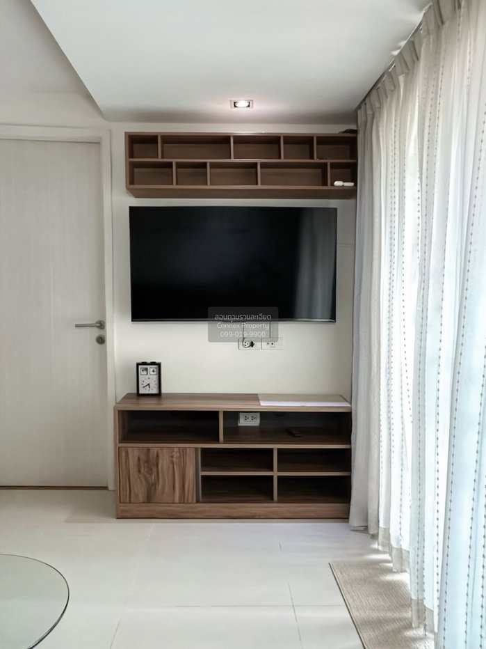 รูป 🔥🔥🔥 เช่าคอนโด เลอ นิส เอกมัย BTS-เอกมัย พระโขนงเหนือ เขต วัฒนา กรุงเทพ CX-157859 ✅ ทักไลน์ @connexproperty ตอบทันที ทีมงานมืออาชีพ ✅ 🔥🔥🔥 - รูปที่ 1/10