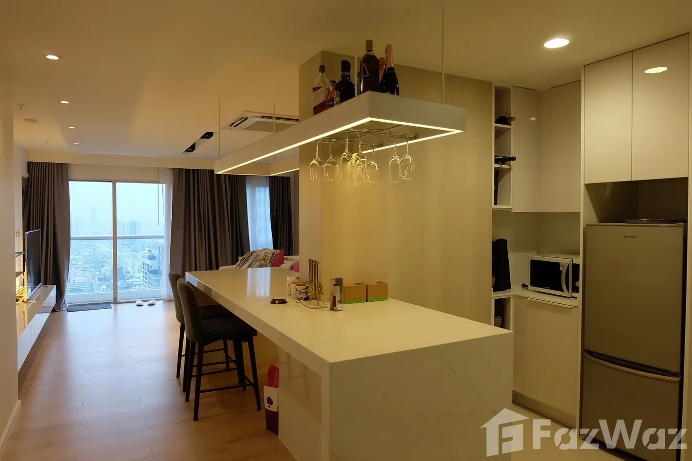 picture New Renovated 5963112 - 1/13