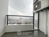 listing thumbnail image 14