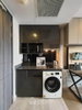 listing thumbnail image 6