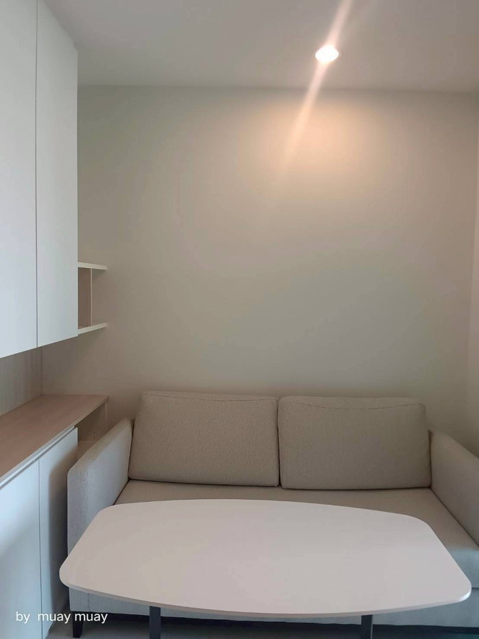 picture Condo for Sale – Prodigy MRT Bangkhae - 11/17