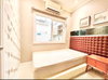 listing thumbnail image 3