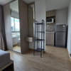 listing thumbnail image 2