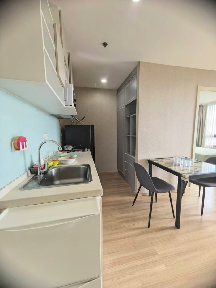 picture 25,000 Artemis Sukhumvit 77 BTS Onnut contact Line: katk03 - 5/10