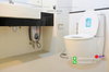 listing thumbnail image 5