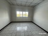 listing thumbnail image 29